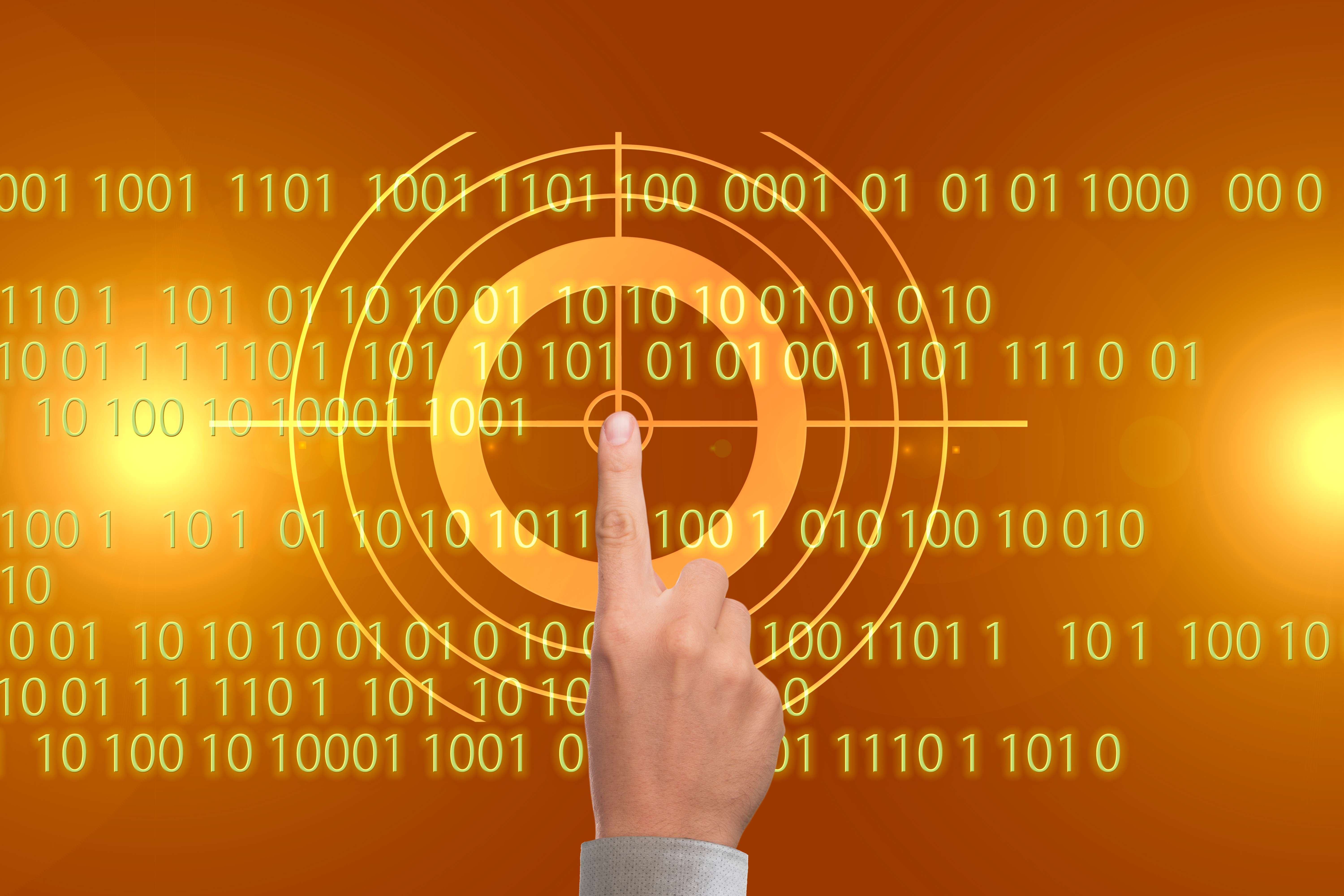 Customer Centricity: So gelingt der Perspektivwechsel