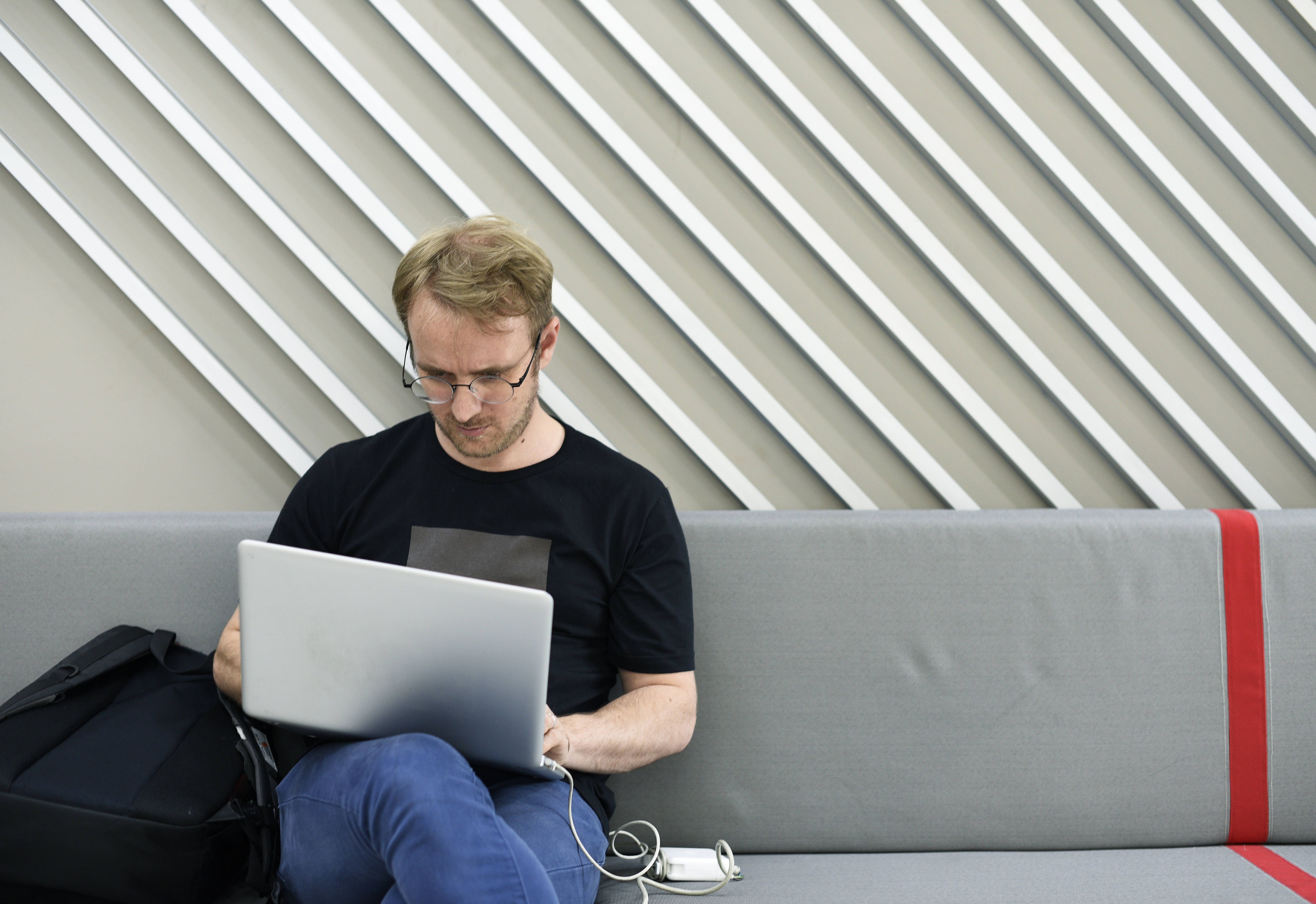 New Work: Wenn Agilität zur Qual wird