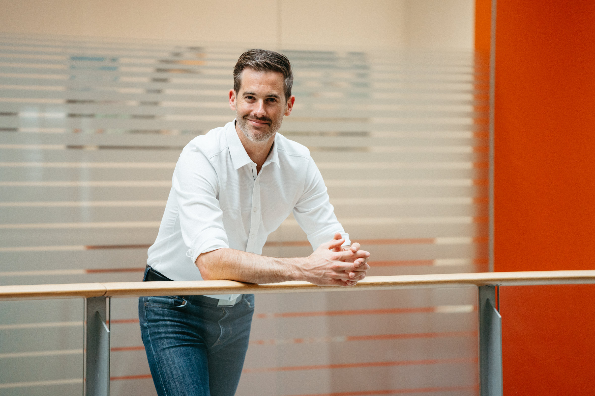 Wie funktioniert die Unternehmensplanung? Ein CFO gibt Tipps