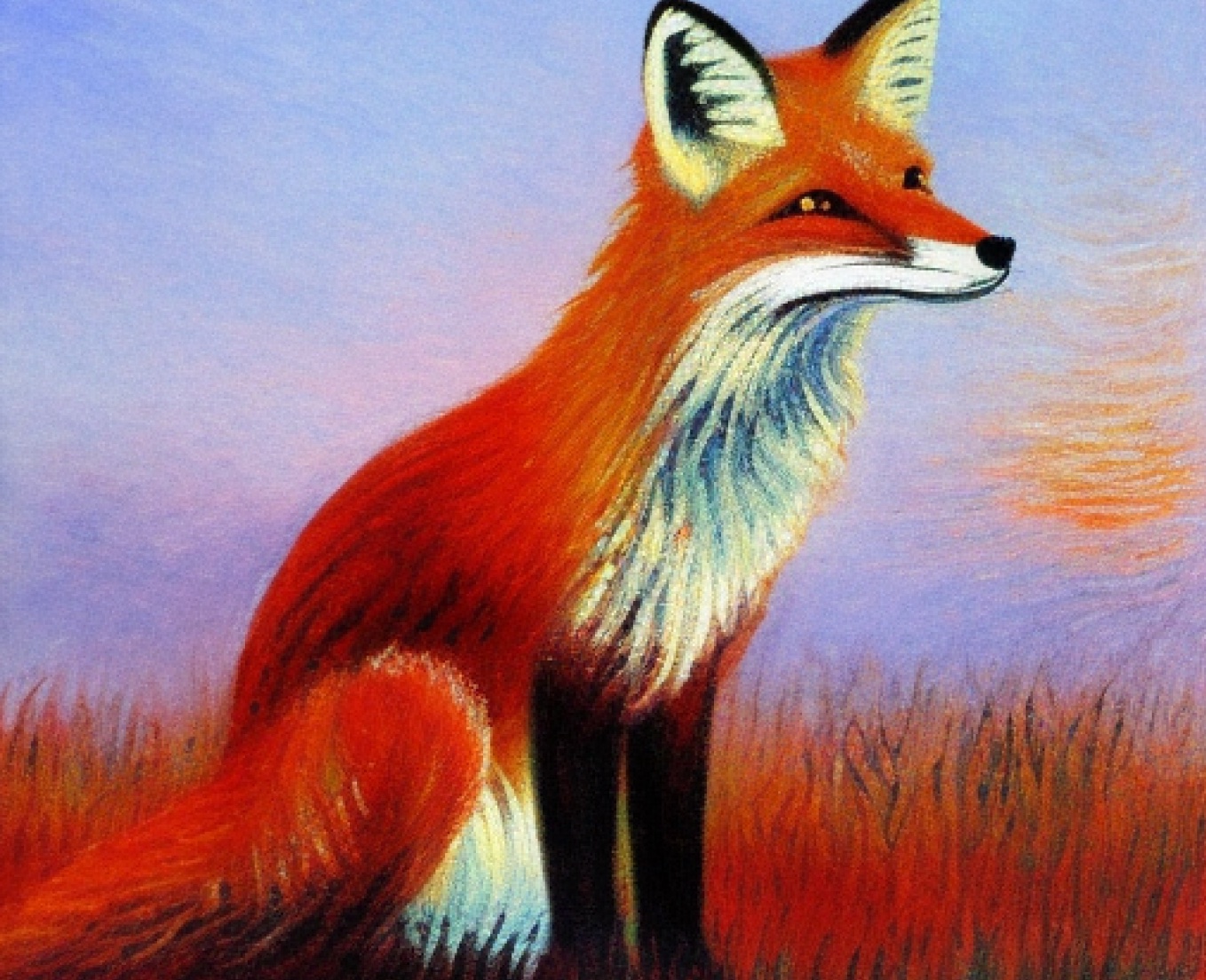 fuchs