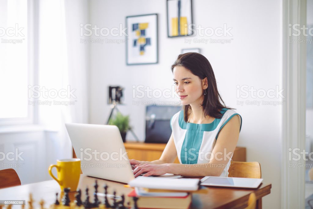 istockphoto-653880286-1024x1024