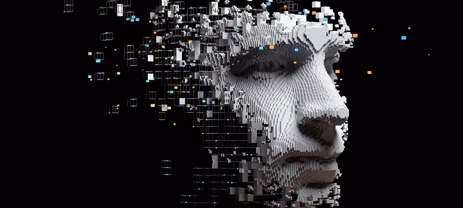 2022: Diese 12 neuen IT-Trends bestimmen die Zukunft